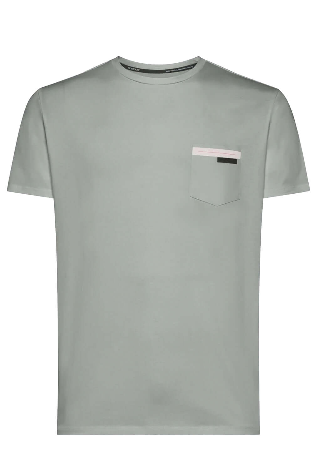 RRD Tshirt Revo Uncategorized RRD