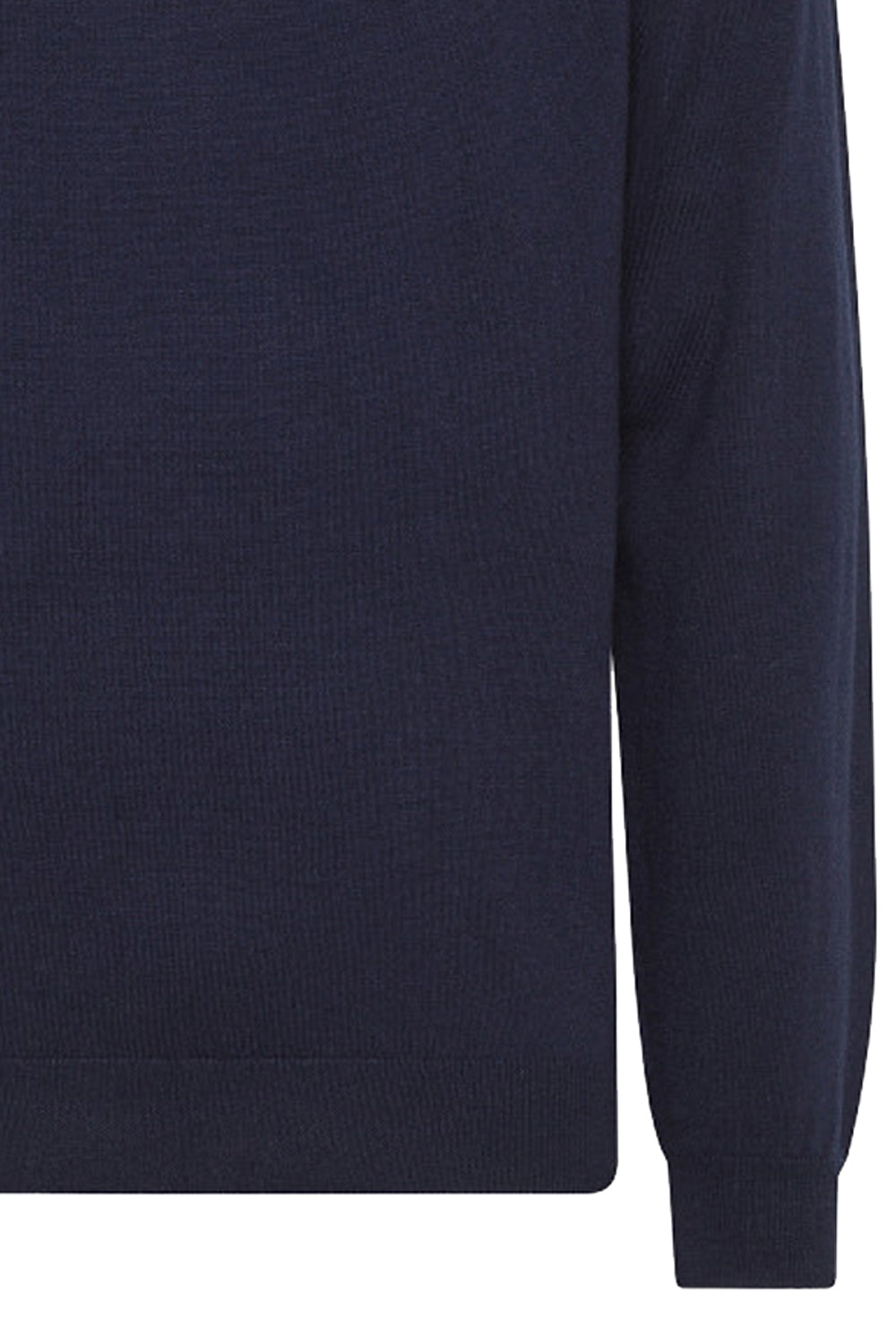 SUN 68 Maglia girocollo