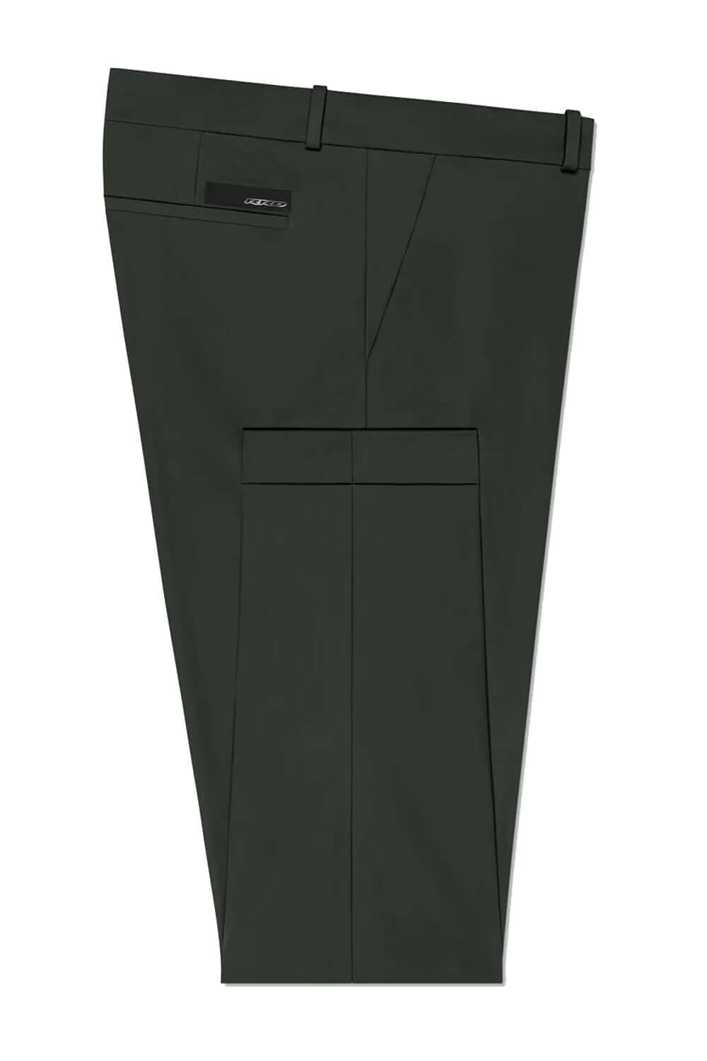 RRD Pantalone Chino in surflex Uncategorized RRD