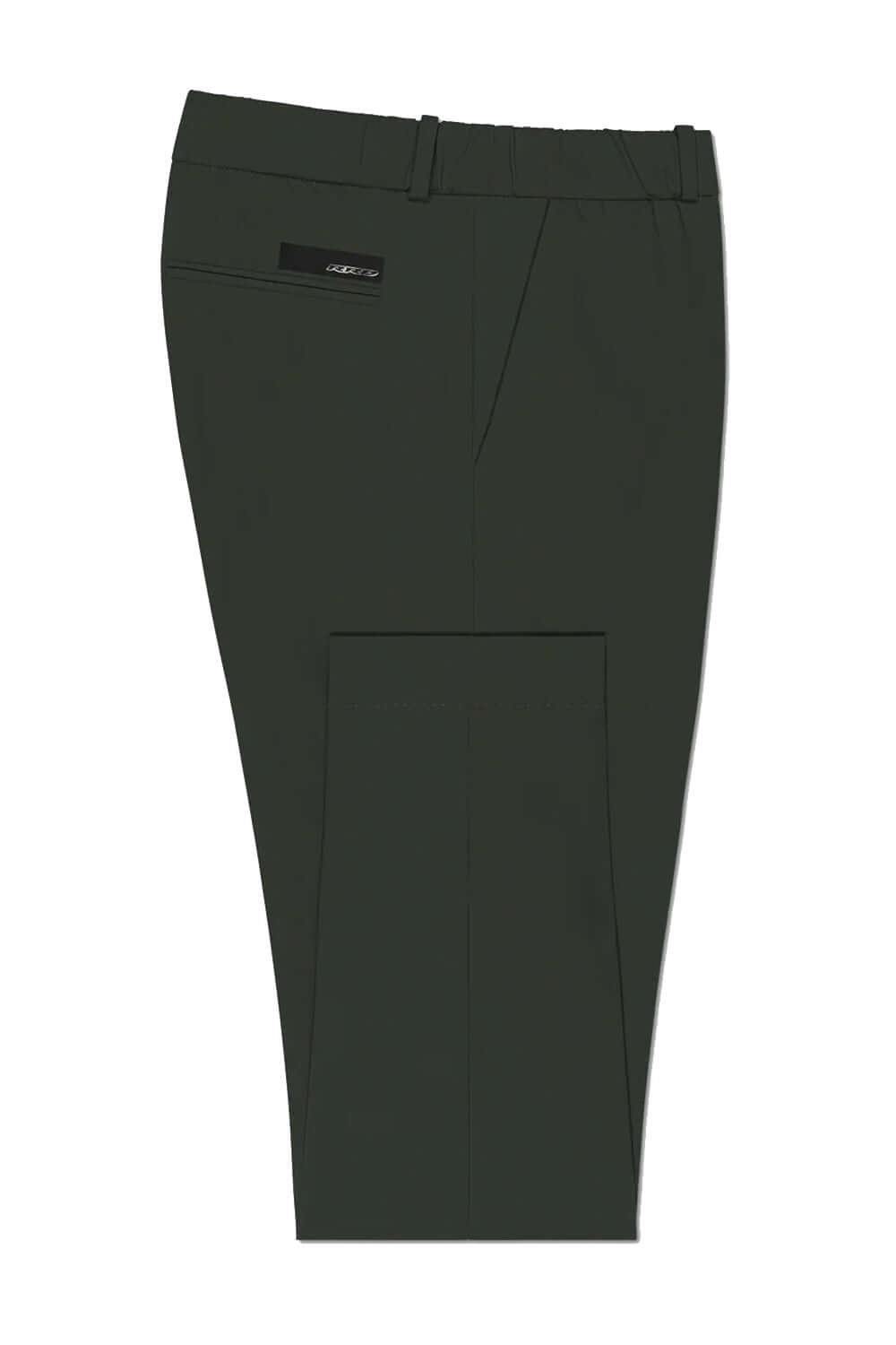 RRD Pantalone Chino Jo in surflex Uncategorized RRD