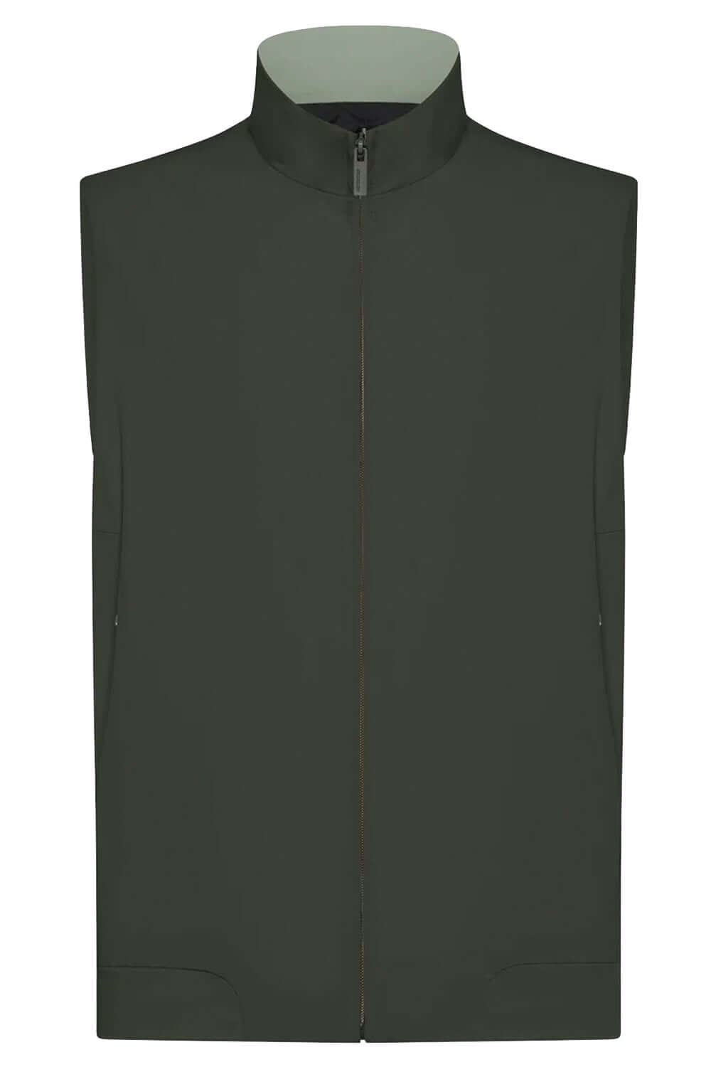 RRD Gilè Summer Cult Uncategorized RRD