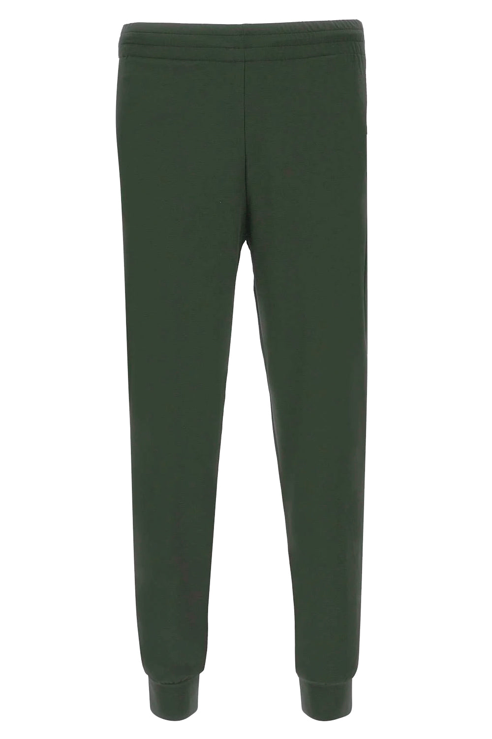 RRD Pantaloni revo jumper