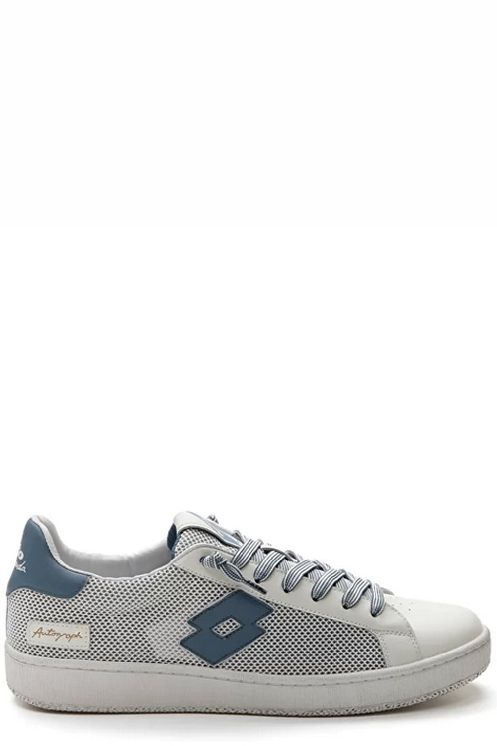 LOTTO Scarpe Autograph NET LOTTO