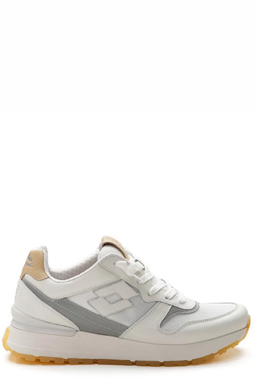 LOTTO Scarpe Tokyo Ginza Uncategorized LOTTO