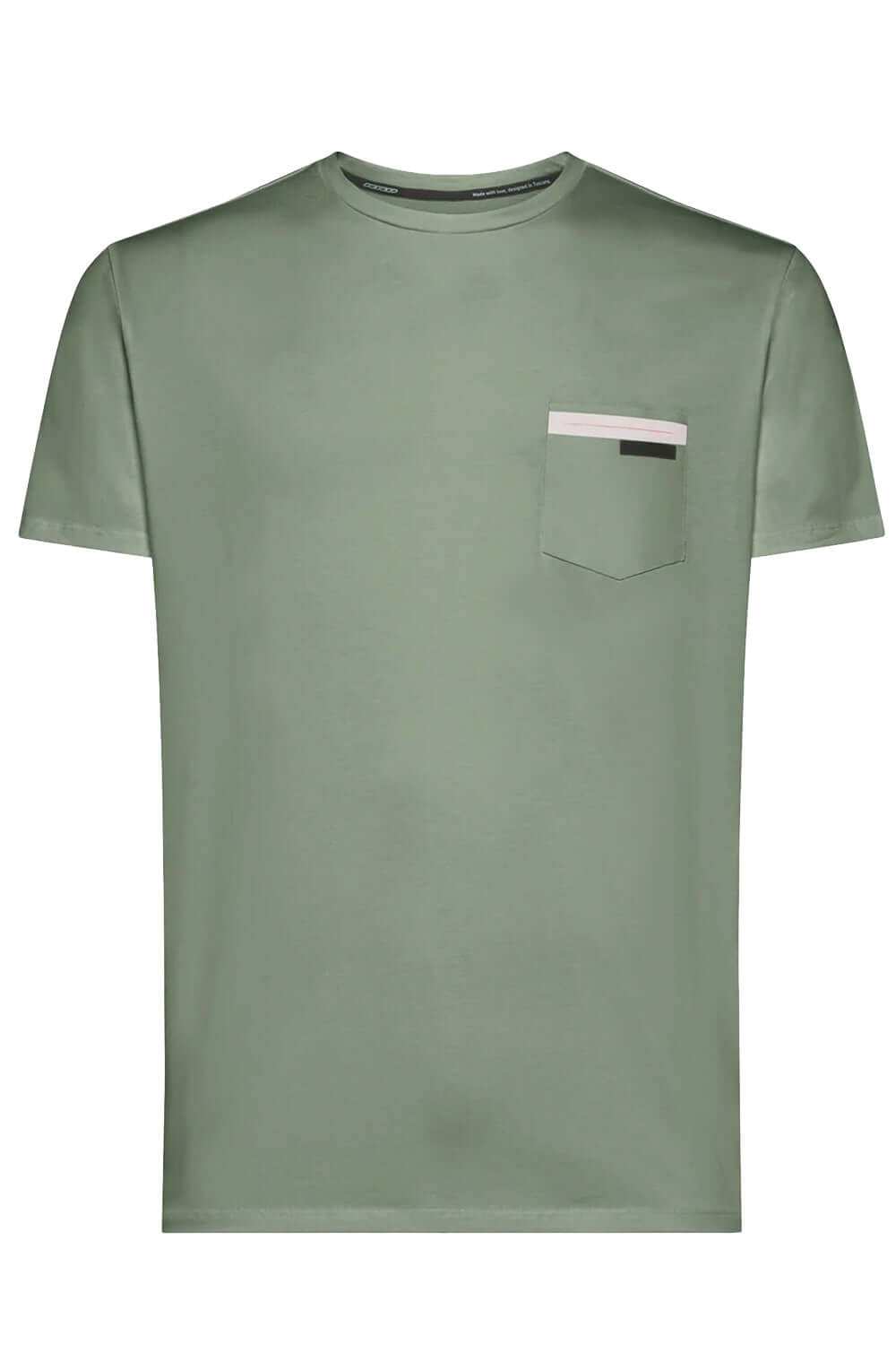 RRD Tshirt Revo Uncategorized RRD