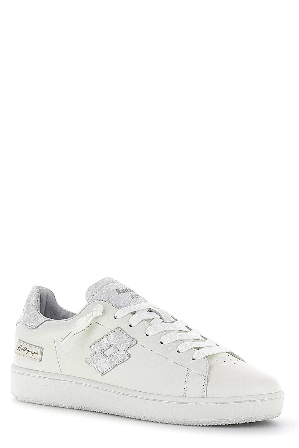 LOTTO Scarpe Autograph w Uncategorized LOTTO
