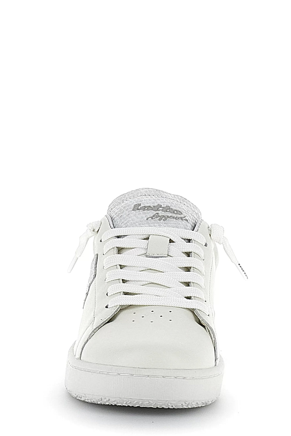 LOTTO Scarpe Autograph w