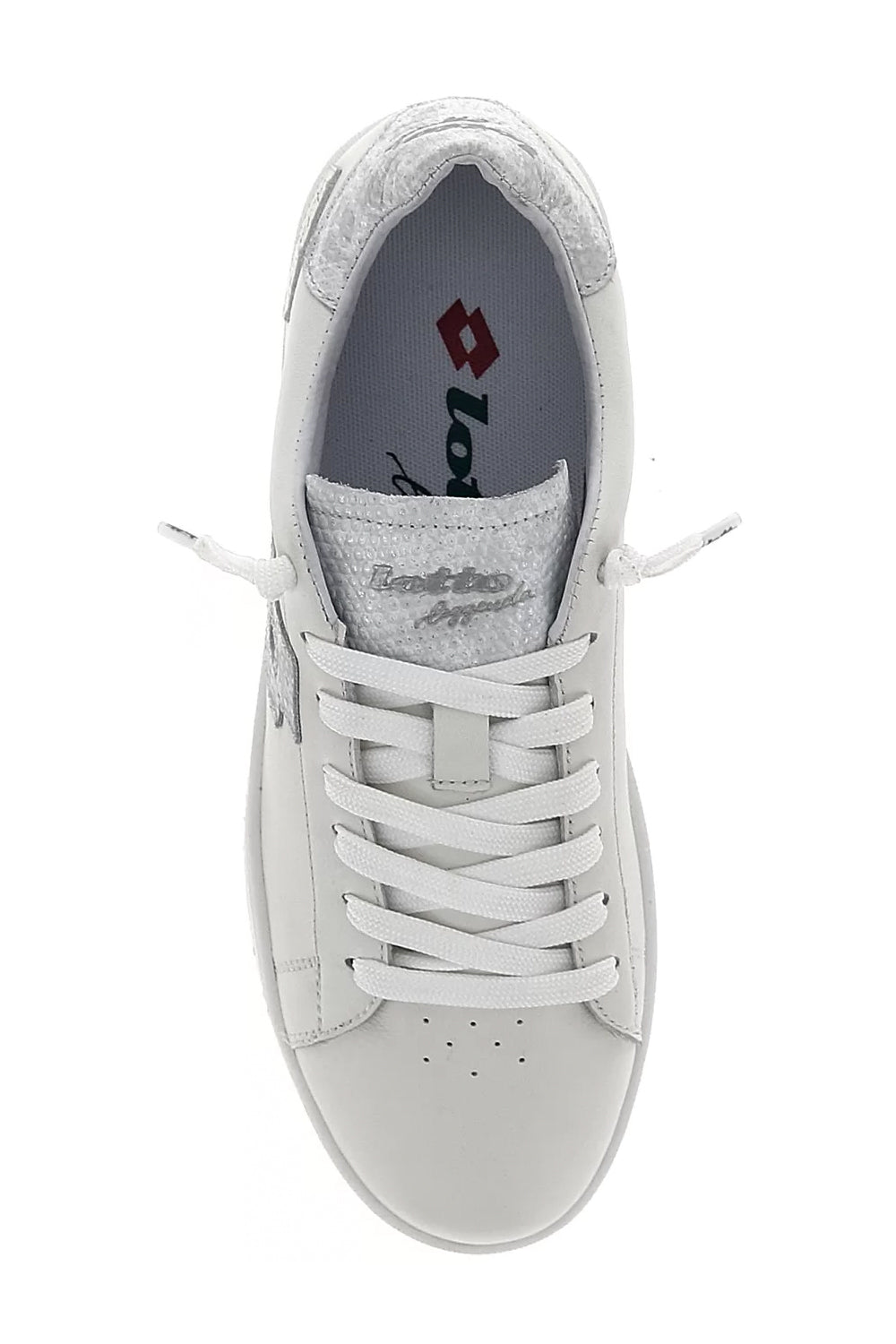 LOTTO Scarpe Autograph w