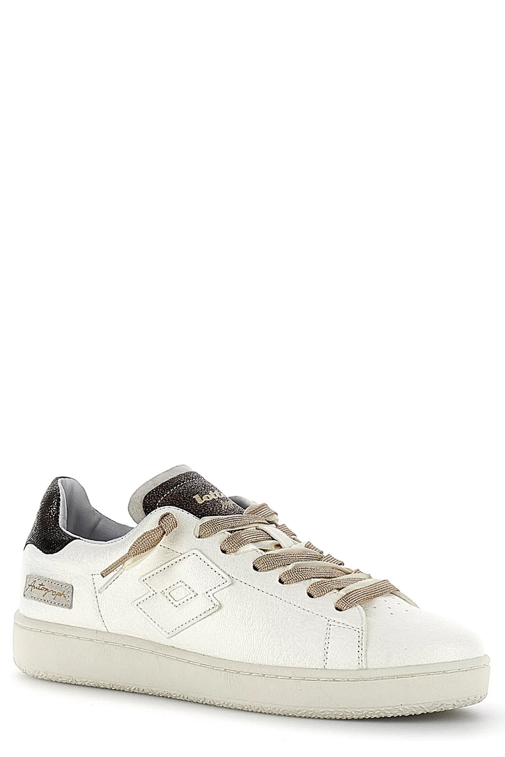 LOTTO Scarpe Autograph pearl LOTTO