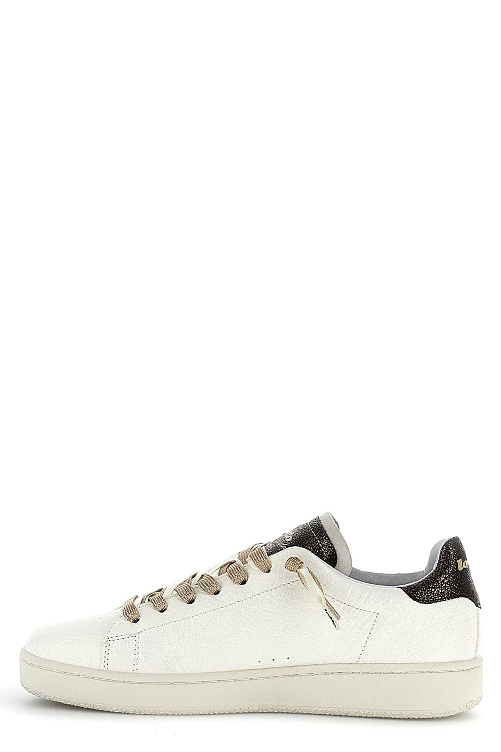 LOTTO Scarpe Autograph pearl