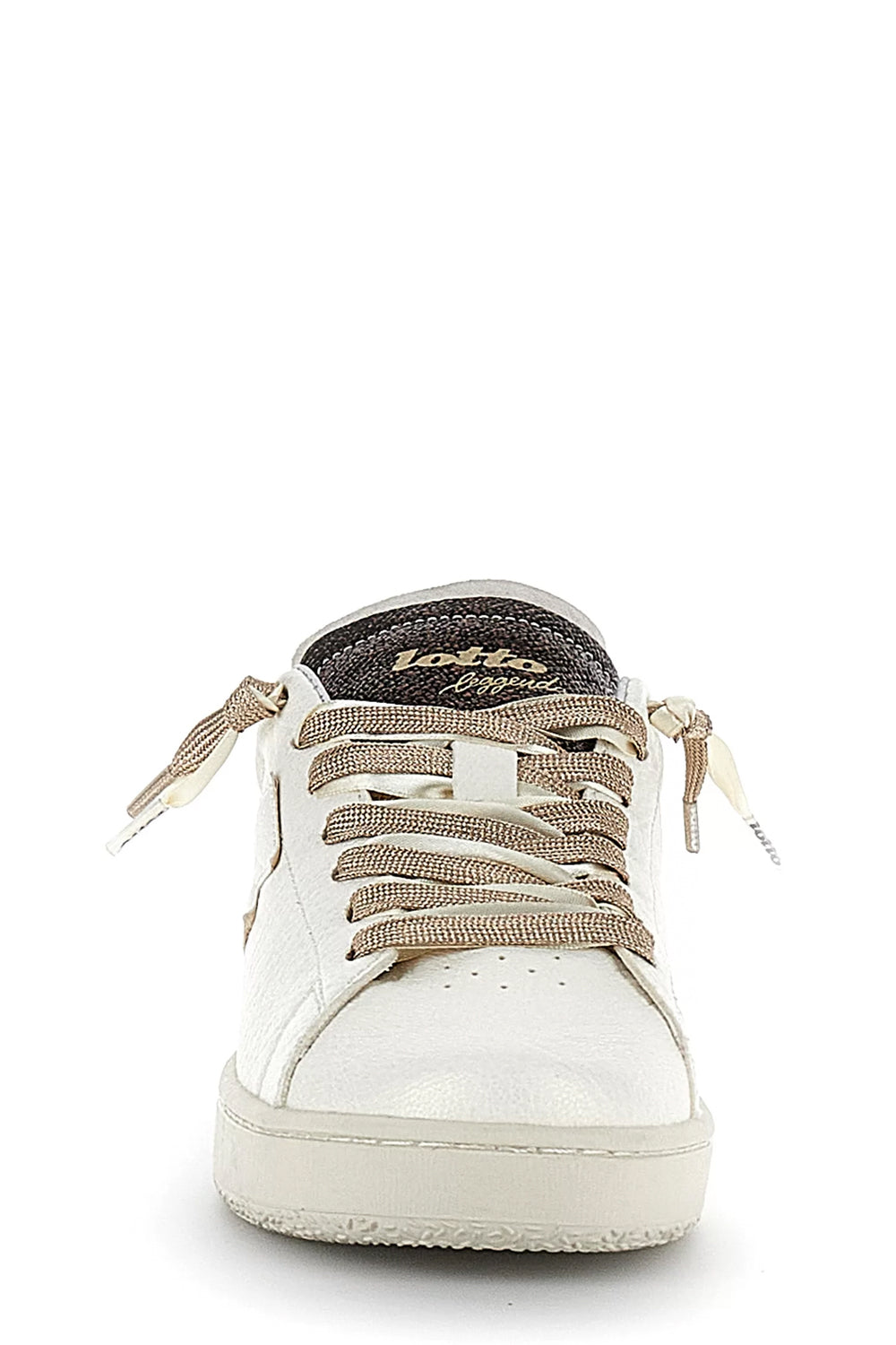 LOTTO Scarpe Autograph pearl