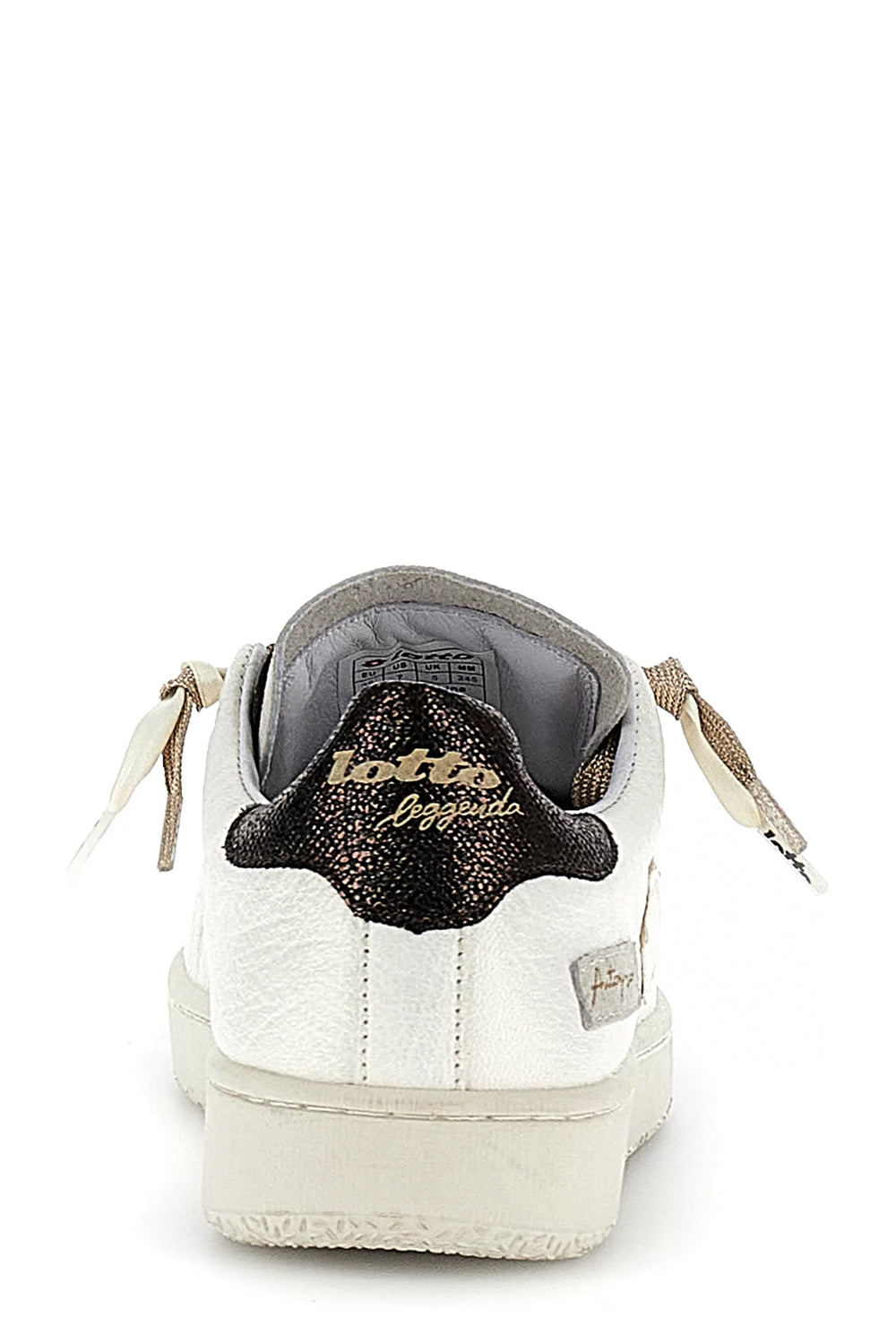LOTTO Scarpe Autograph pearl LOTTO