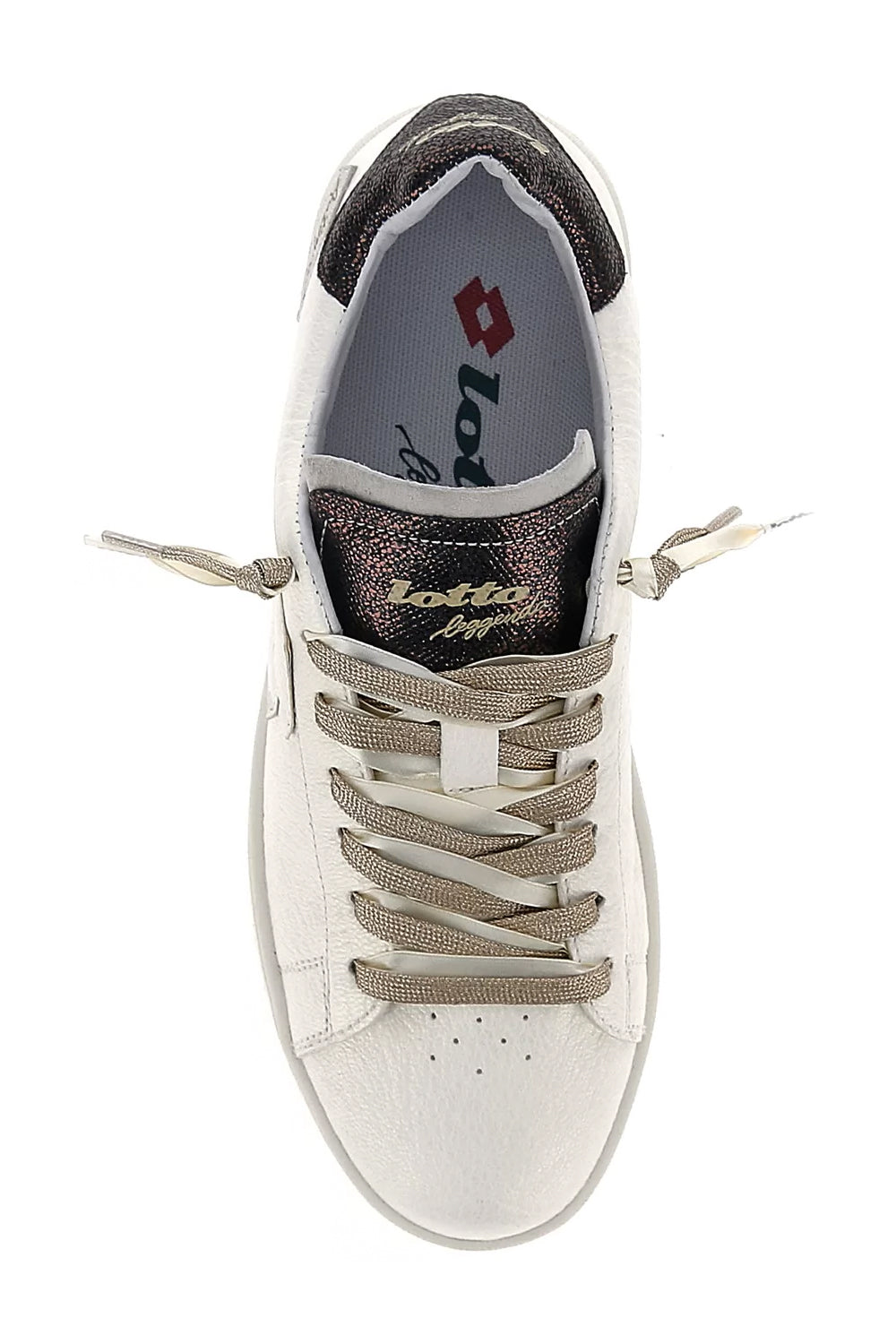 LOTTO Scarpe Autograph pearl