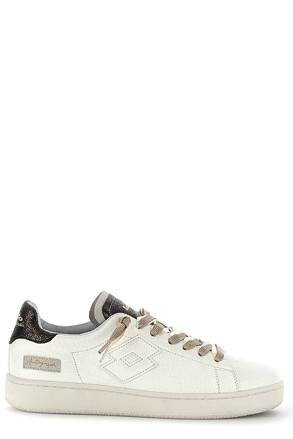 LOTTO Scarpe Autograph pearl LOTTO