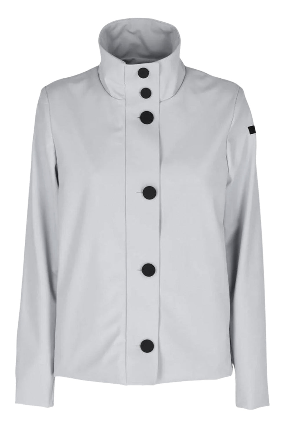 Giubbotto Summer Jkt - RRD RRD