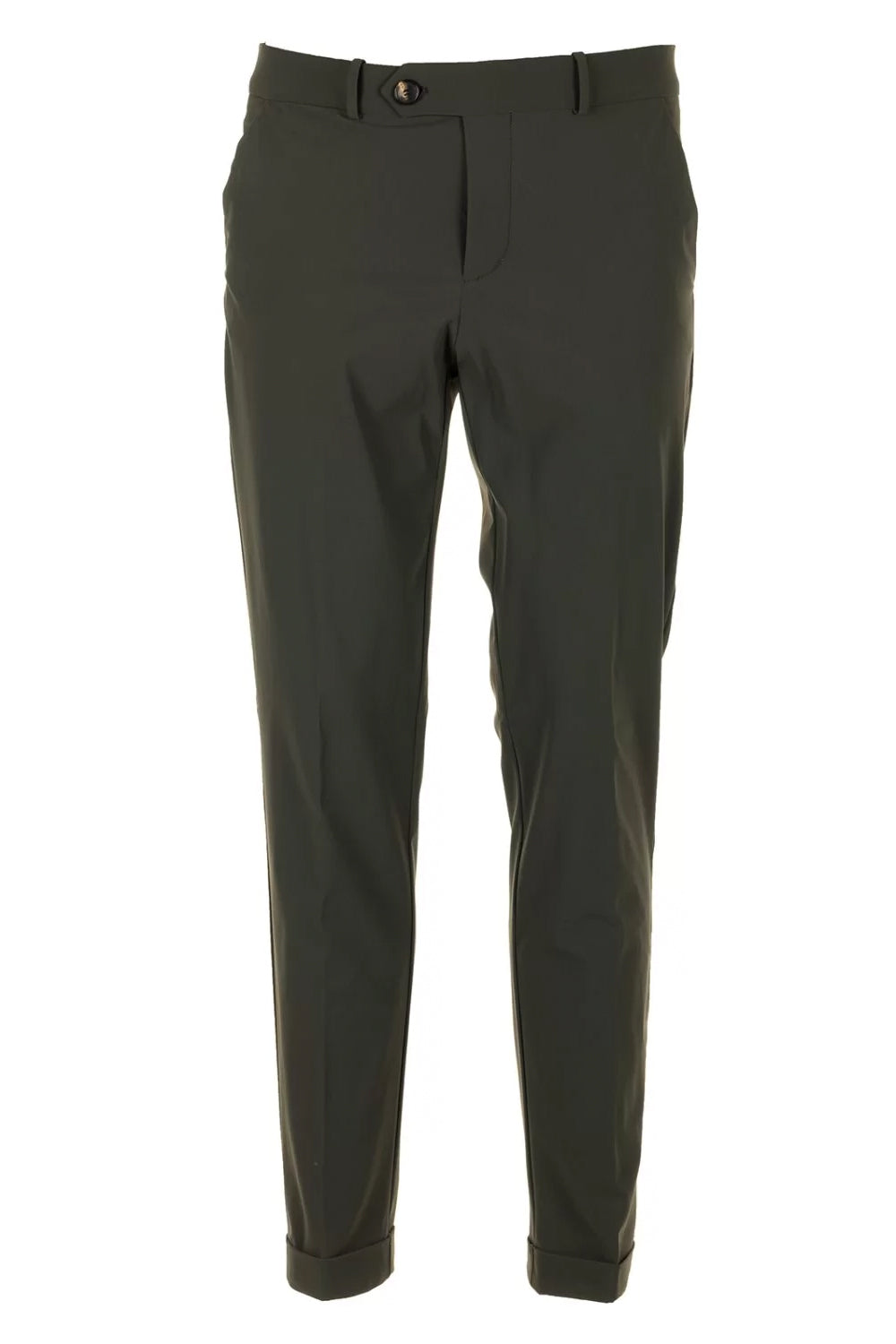 RRD Pantaloni Revo Chino RRD