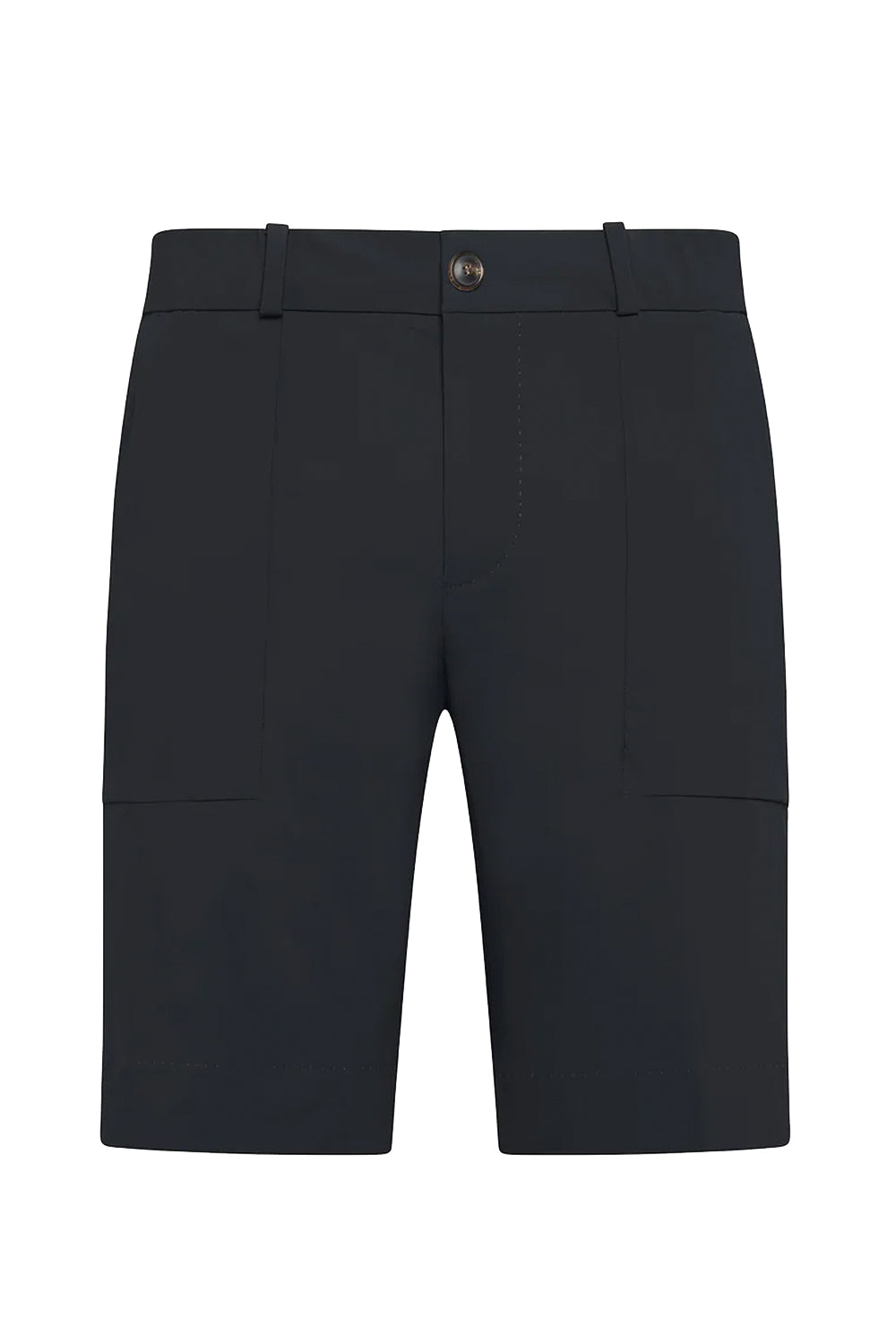 RRD Bermuda Revo Chino Jo