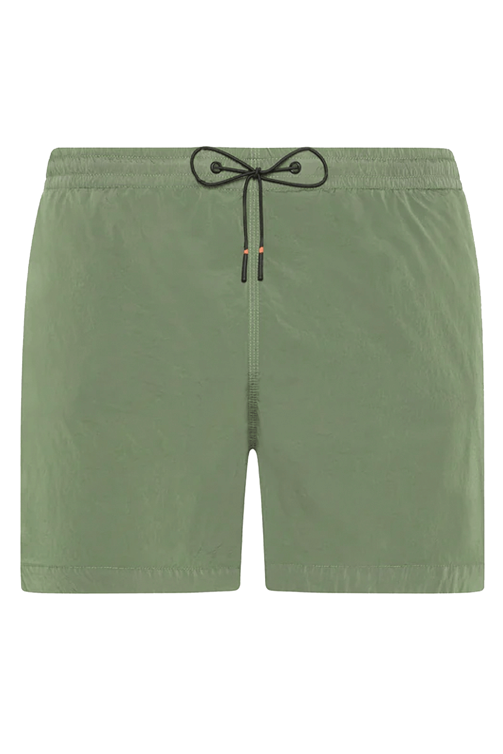RRD Costume new walk tramontana Clothing RRD