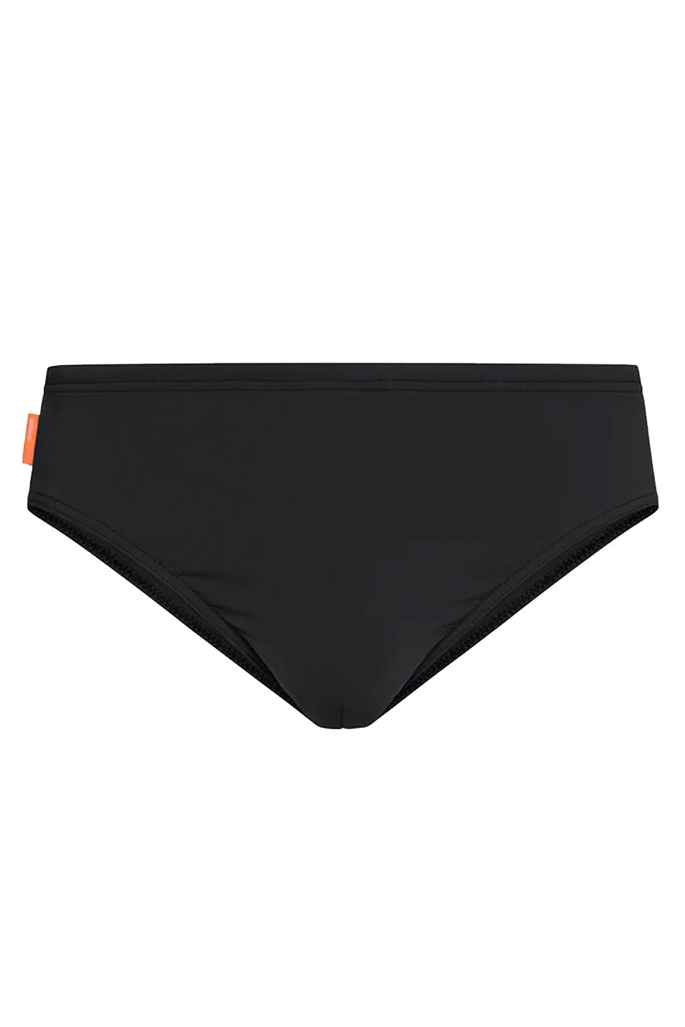 RRD Costume Slip Revo Klaus