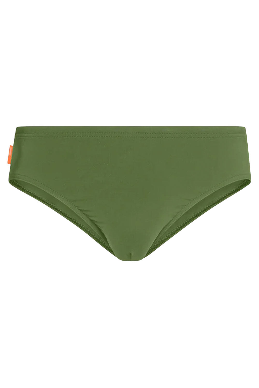 RRD Costume Slip Revo Klaus Clothing RRD