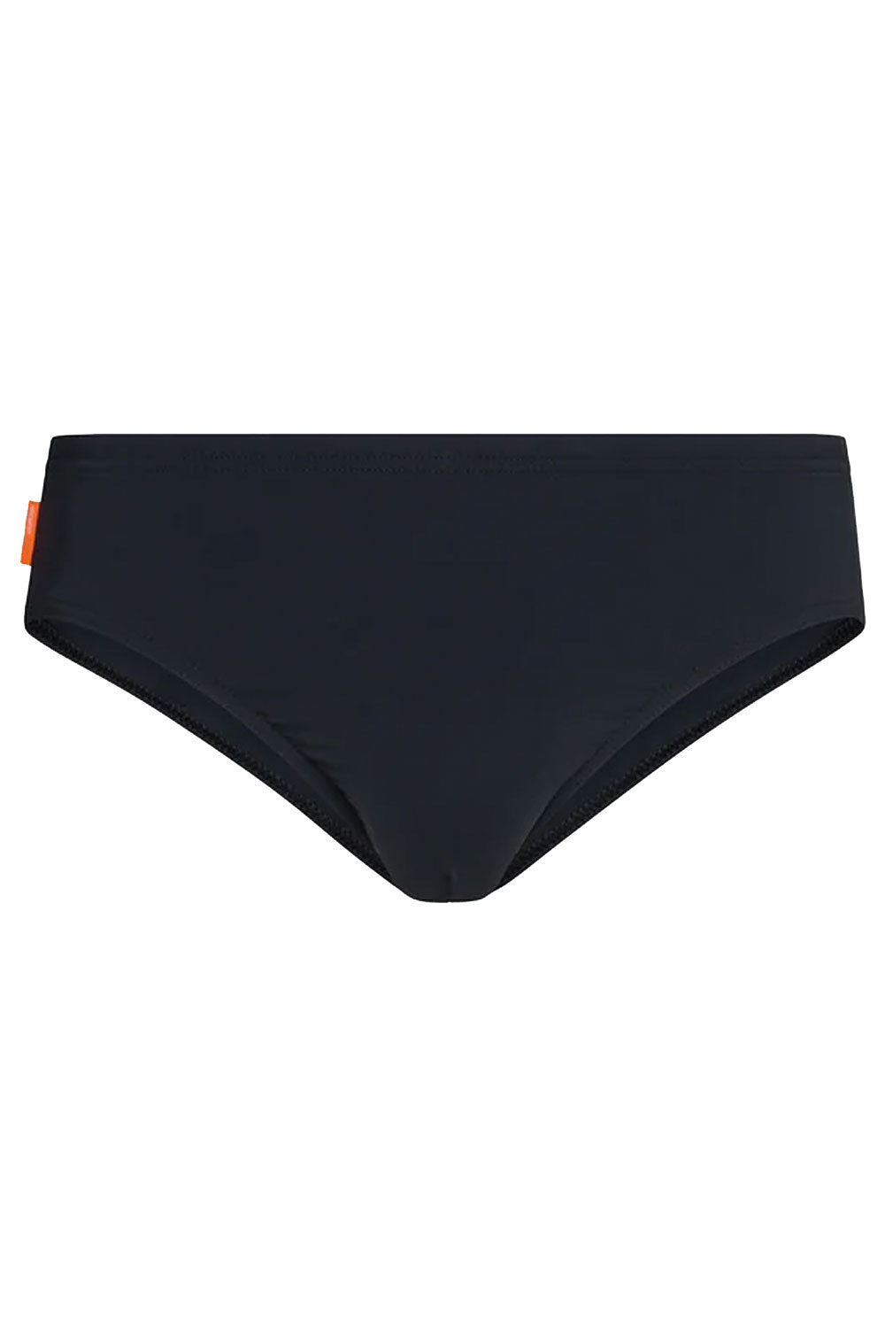 RRD Costume Slip Revo Klaus Clothing RRD
