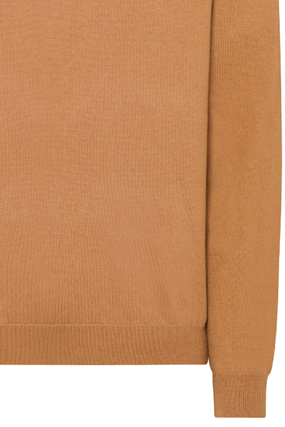 SUN 68 Maglia girocollo SUN 68
