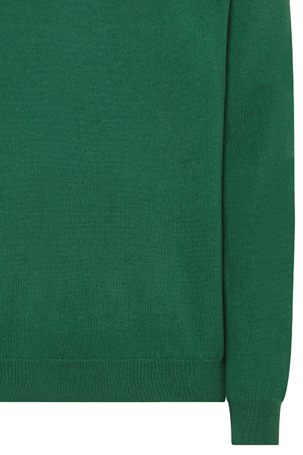 SUN 68 Maglia girocollo