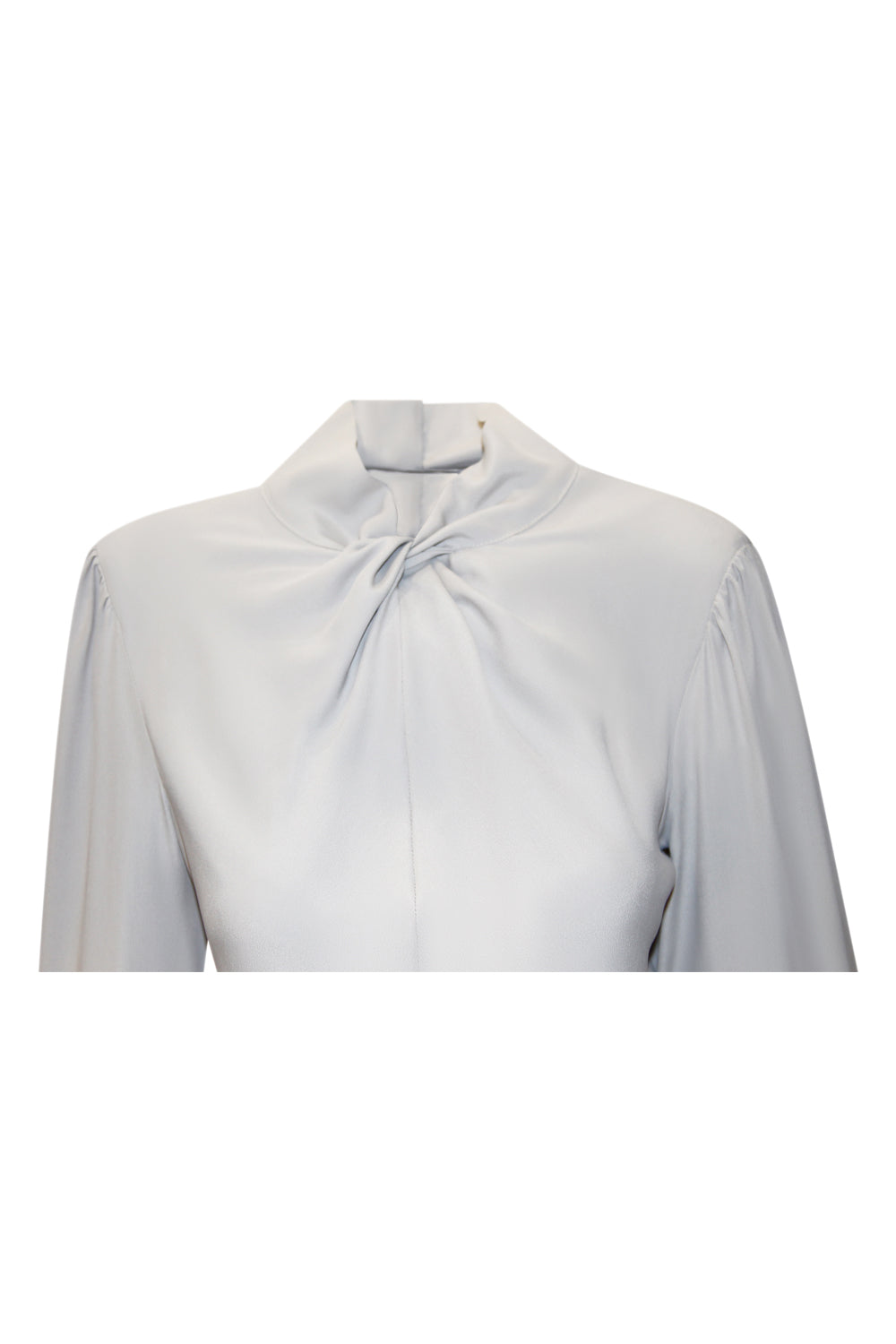 SUOLI Camicia con nodo SUOLI