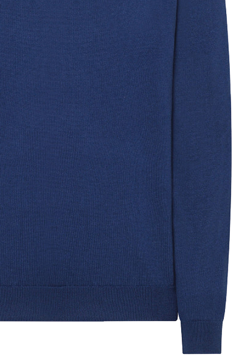 SUN 68 Maglia girocollo