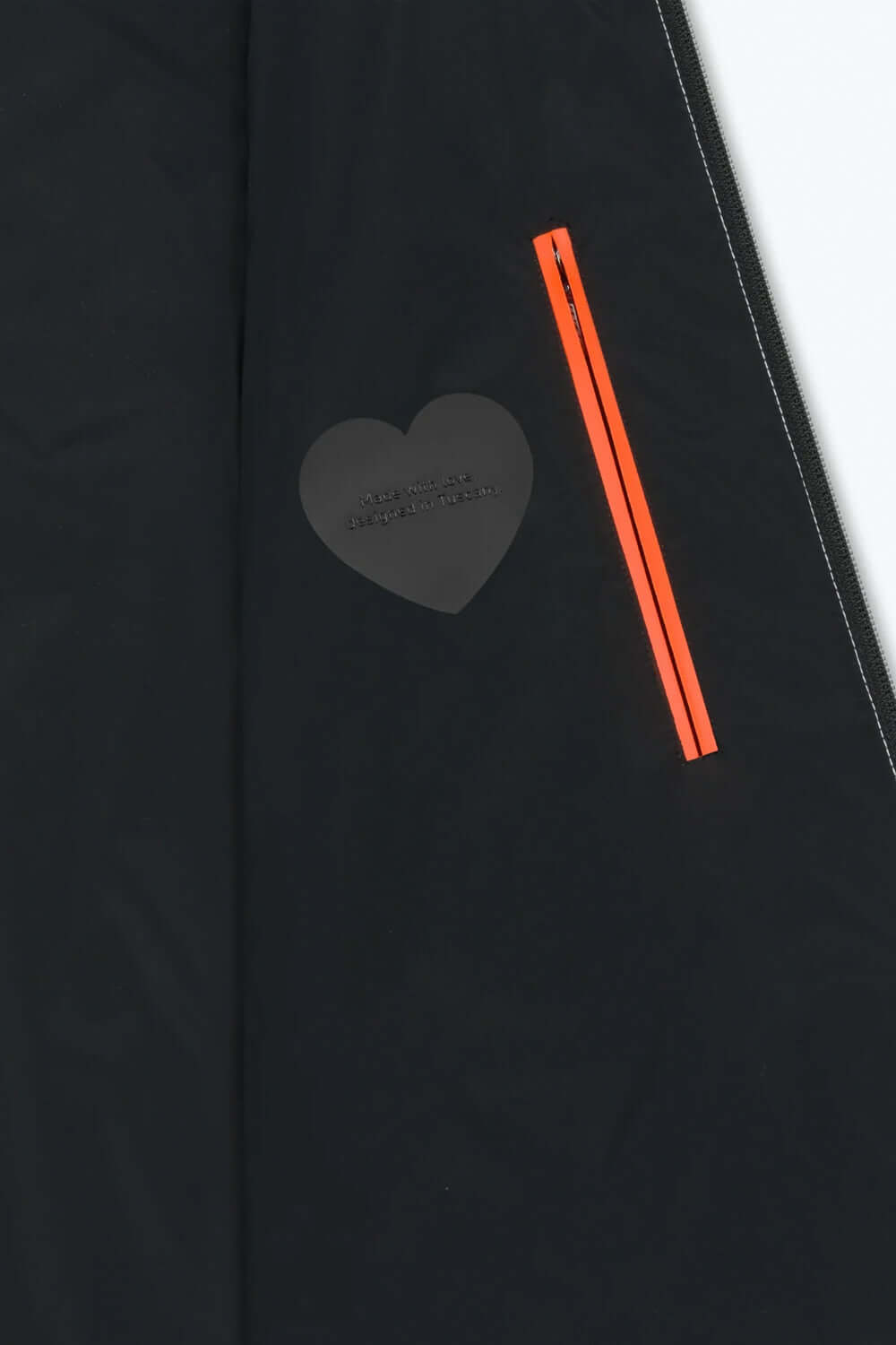 RRD Gilè Summer Cult Uncategorized RRD