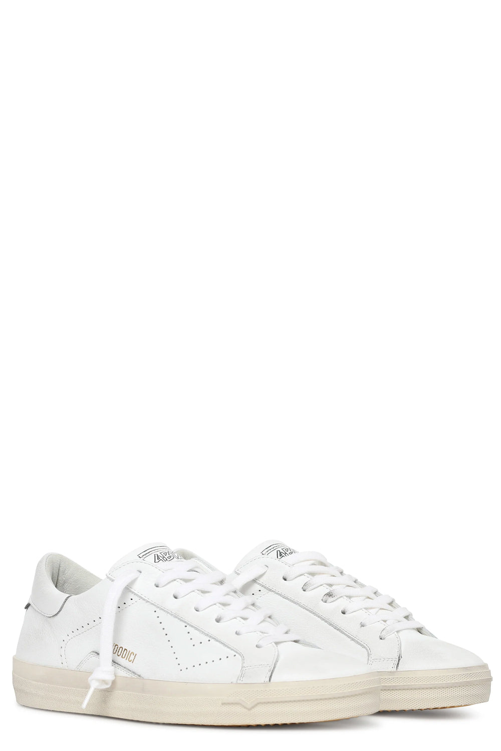 4B12 Scarpe Evo Shoes 4B12