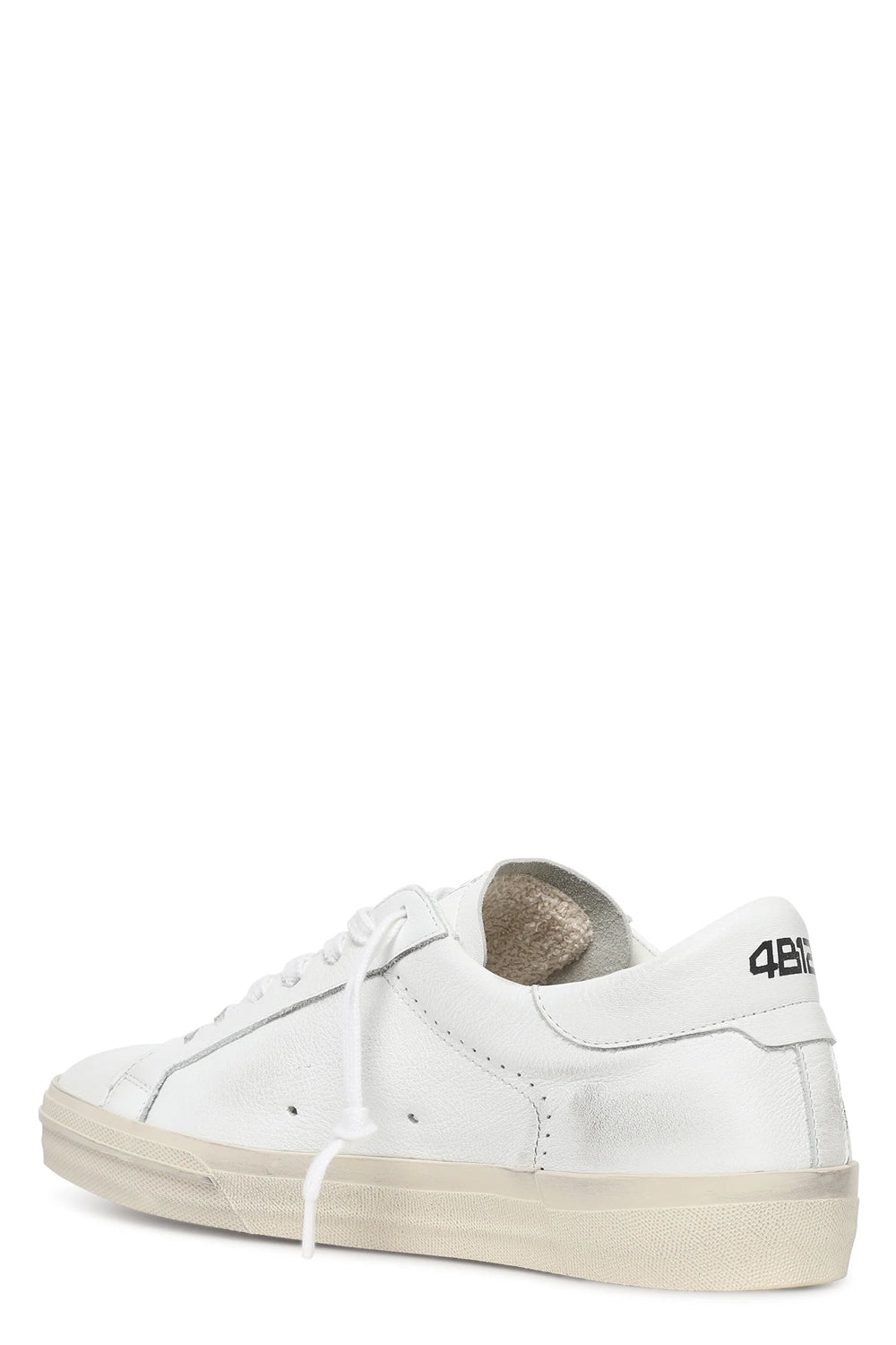 4B12 Scarpe Evo Shoes 4B12