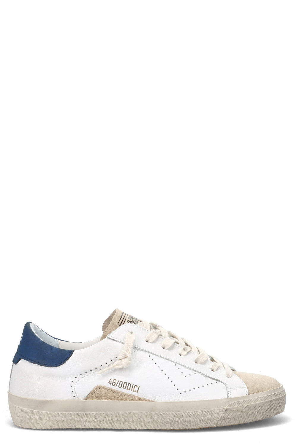 4B12 Scarpe Evo Shoes 4B12