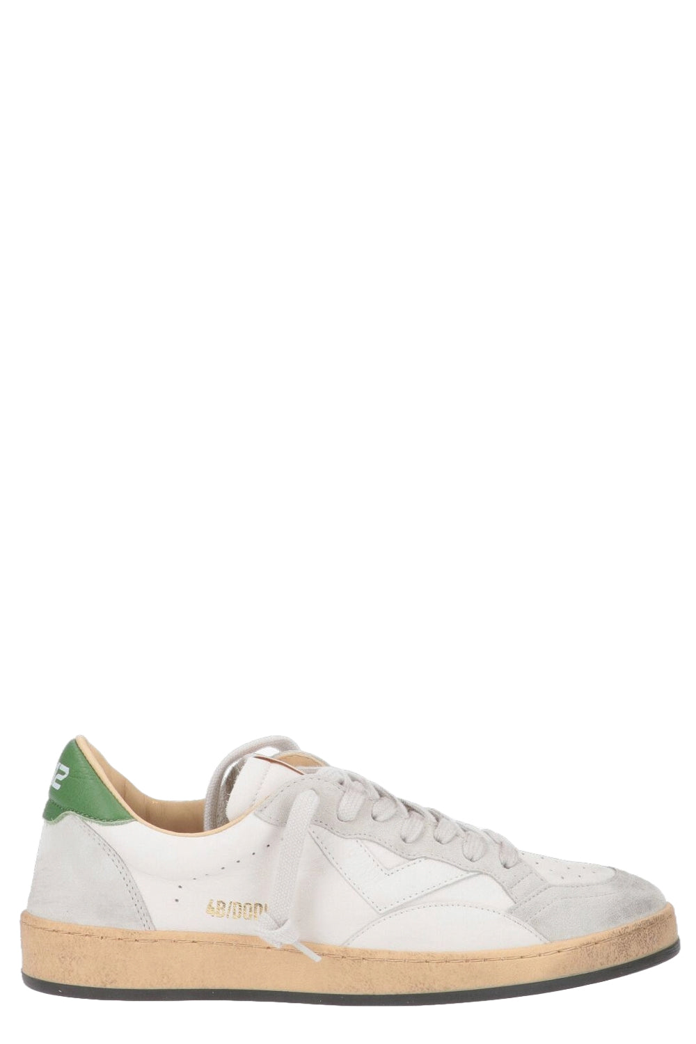 4B12 Scarpe Play New Shoes 4B12