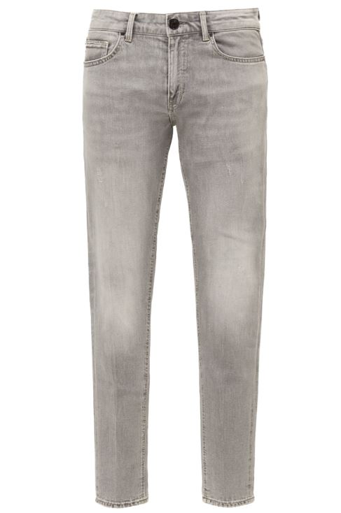 ENTRE AMIS Jeans modello Capri