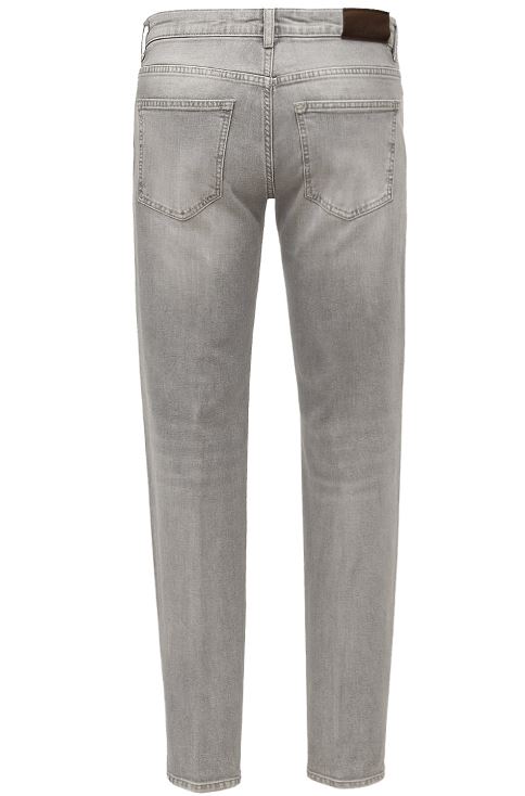 ENTRE AMIS Jeans modello Capri