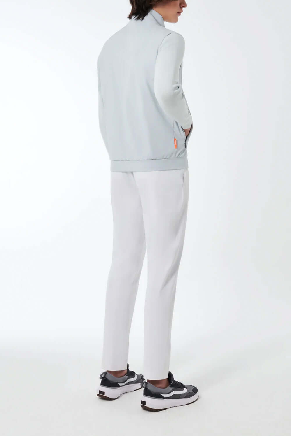 RRD Gilè Summer Cult Uncategorized RRD