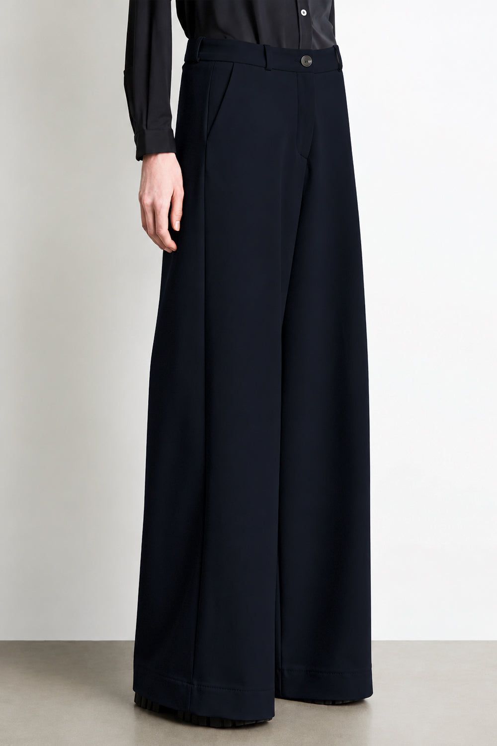 RRD Pantalone Surflex Winter Livia