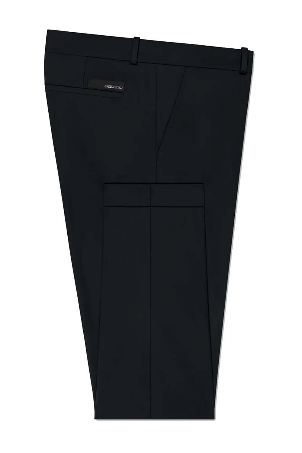 RRD Pantalone Chino in surflex Uncategorized RRD