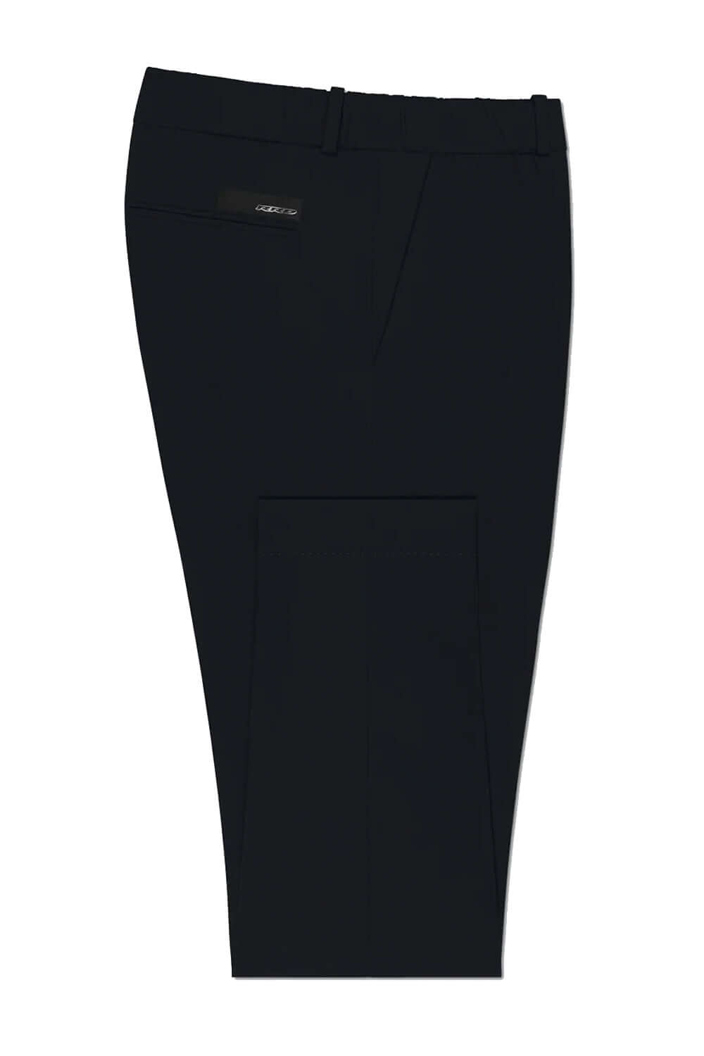 RRD Pantalone Chino Jo in surflex Uncategorized RRD