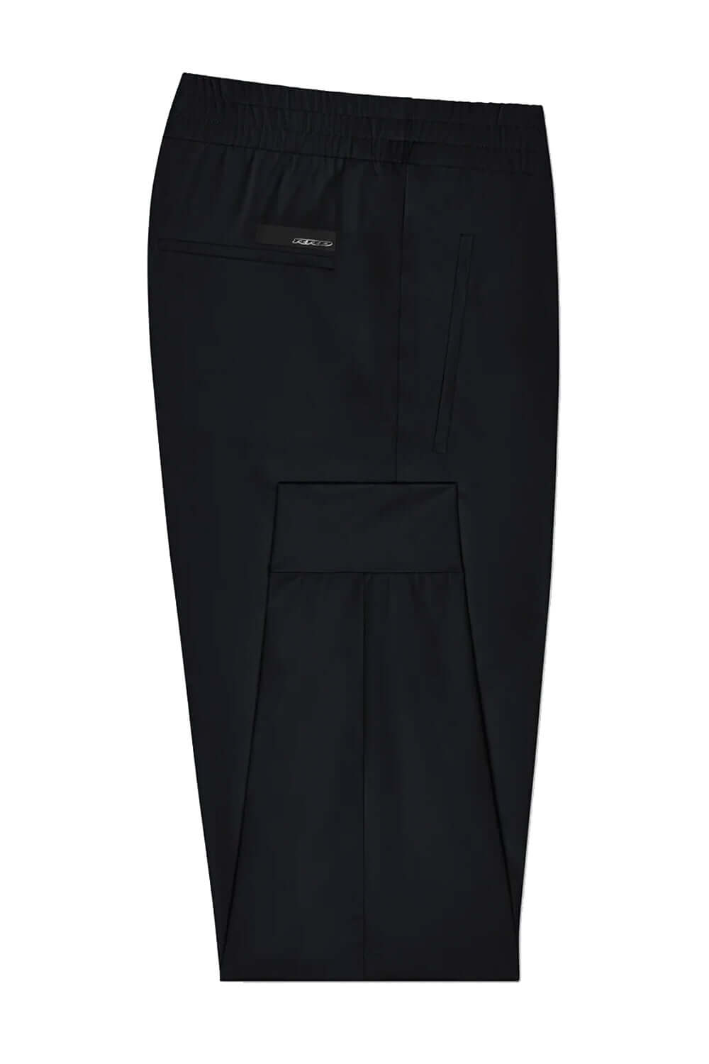 RRD Pantalone jumper in surflex Uncategorized RRD