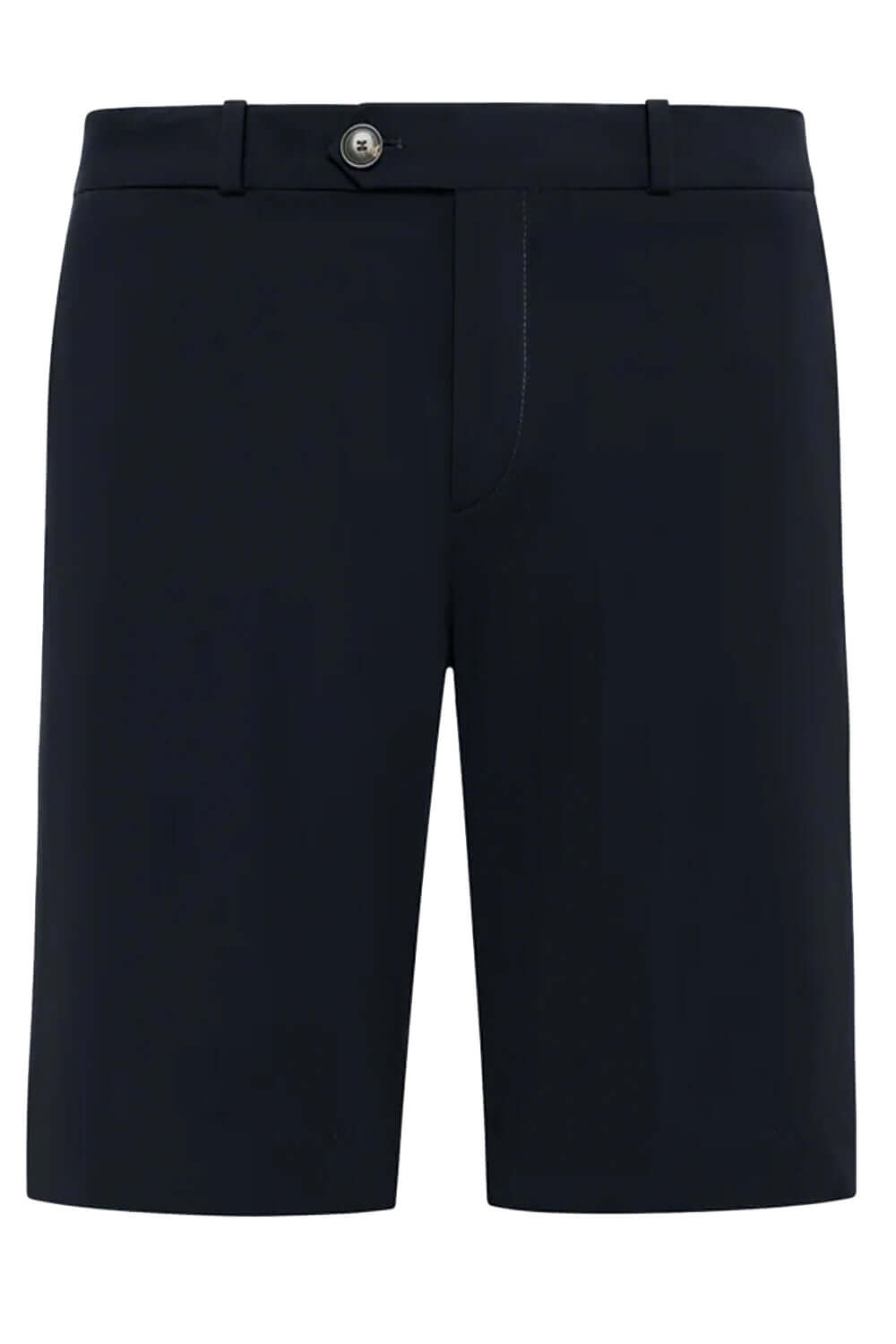 RRD Bermuda chino in surflex Uncategorized RRD