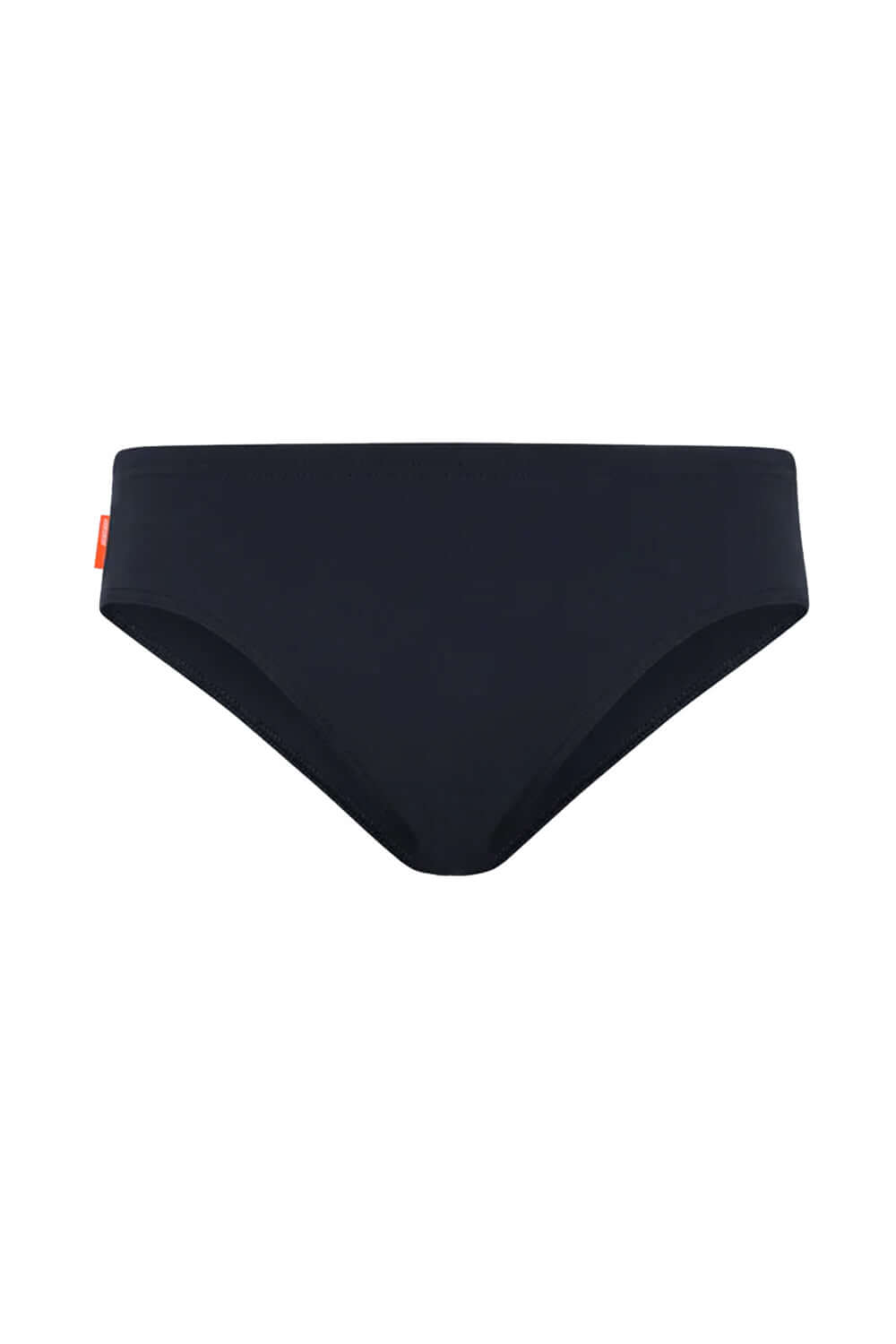 RRD Slip Klaus in Surflex Uncategorized RRD