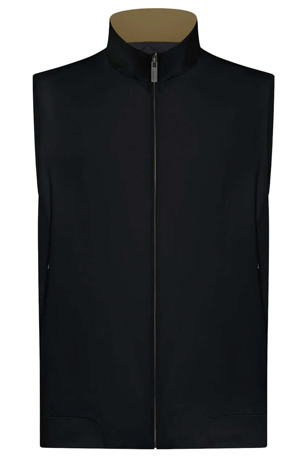 RRD Gilè Summer Cult Coats & Jackets RRD