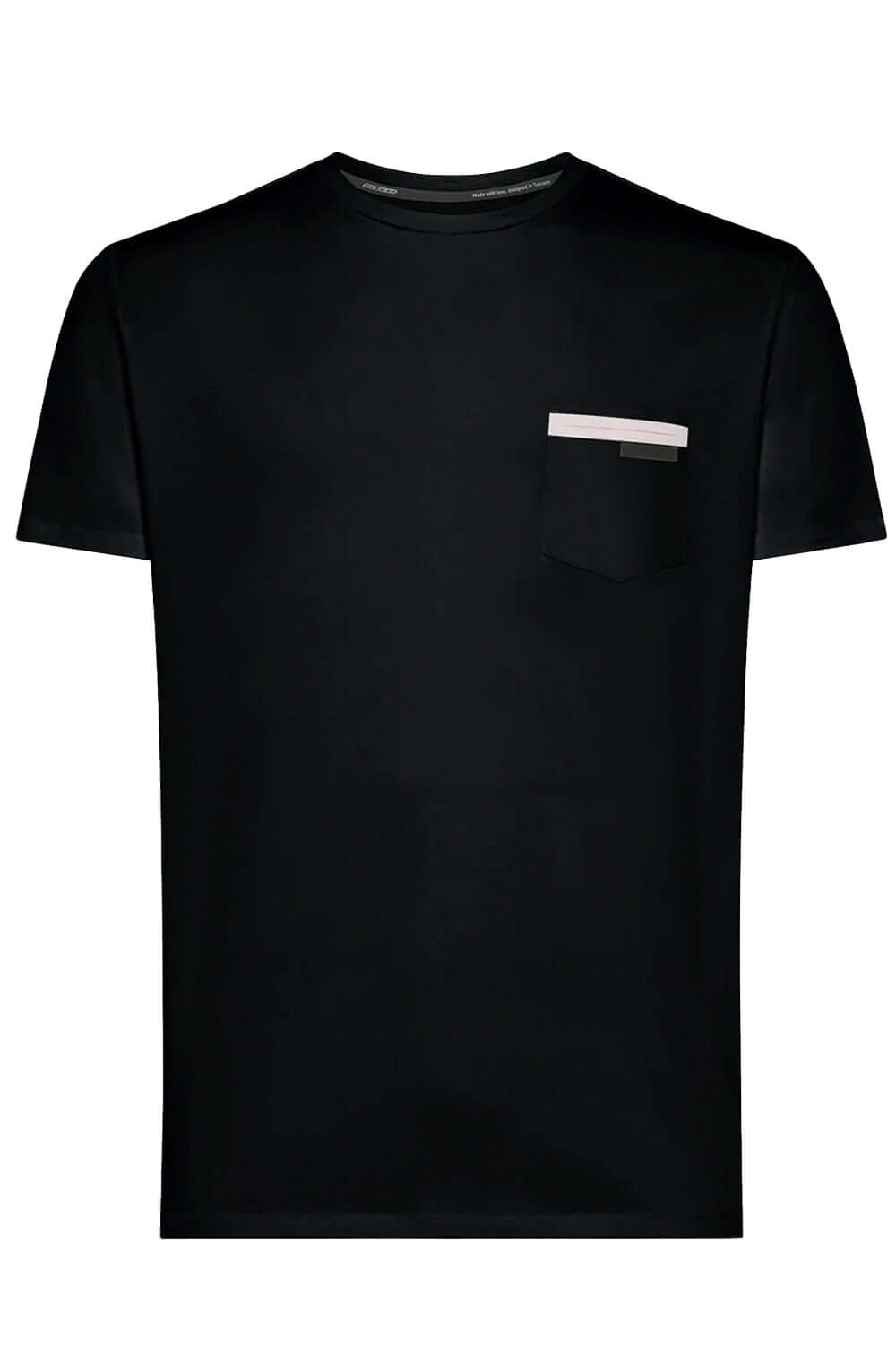 RRD Tshirt Revo Uncategorized RRD