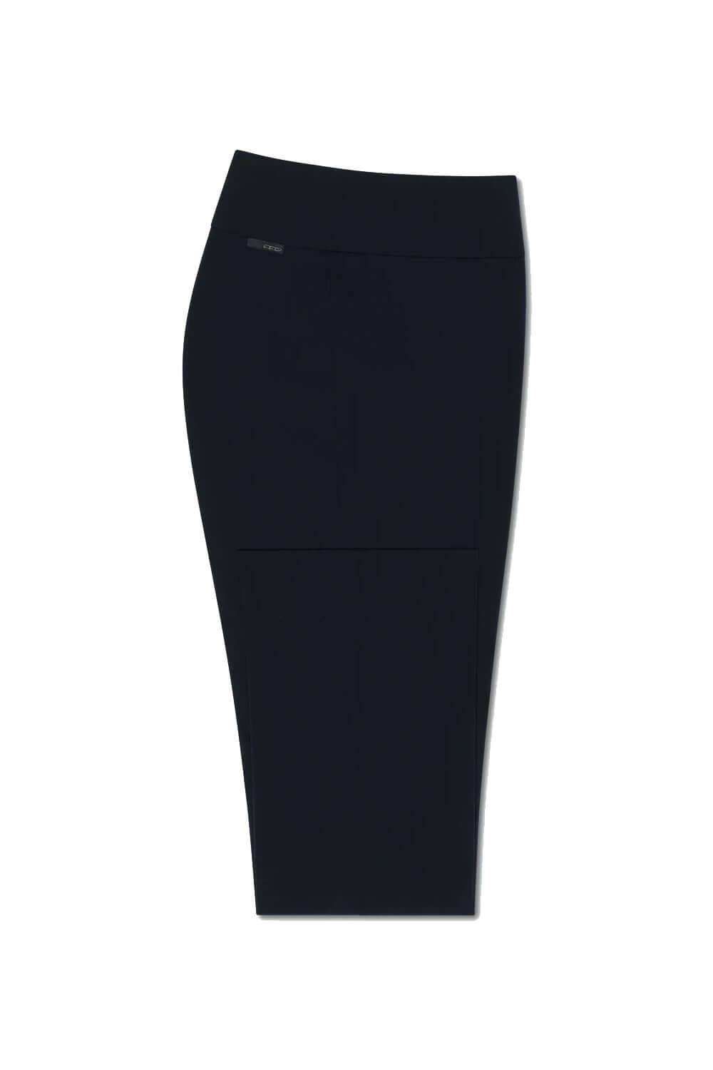 RRD Pantalone in surflex a trombetta Uncategorized RRD