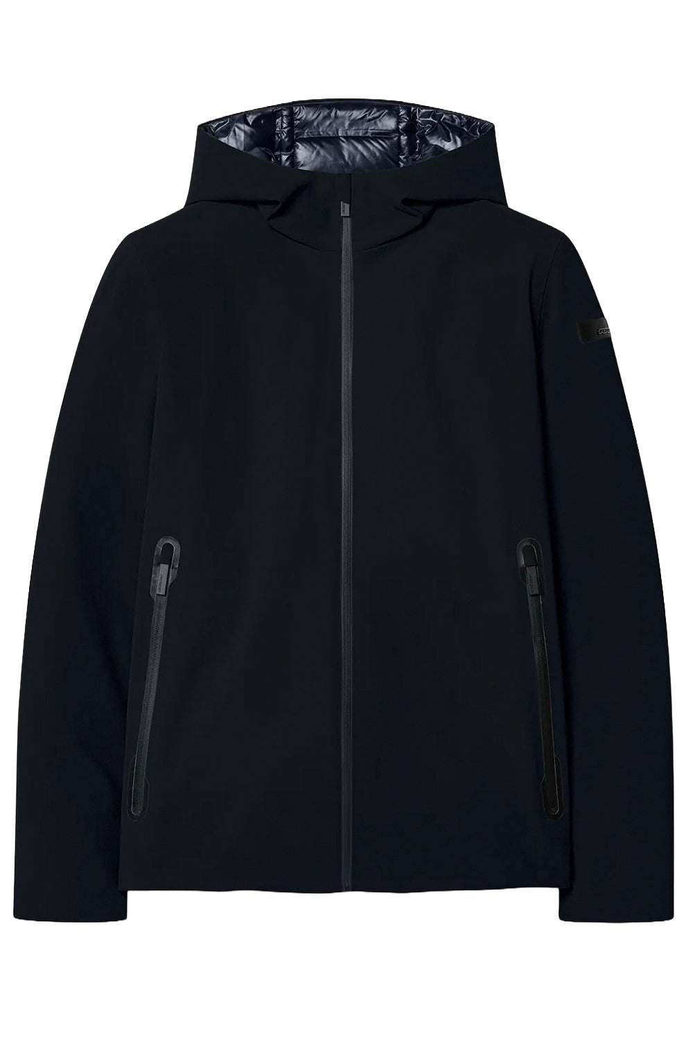 RRD Giubbotto Surflex Winter Storm