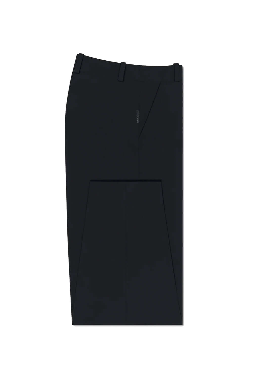 RRD Pantalone Joanie in surflex Uncategorized RRD