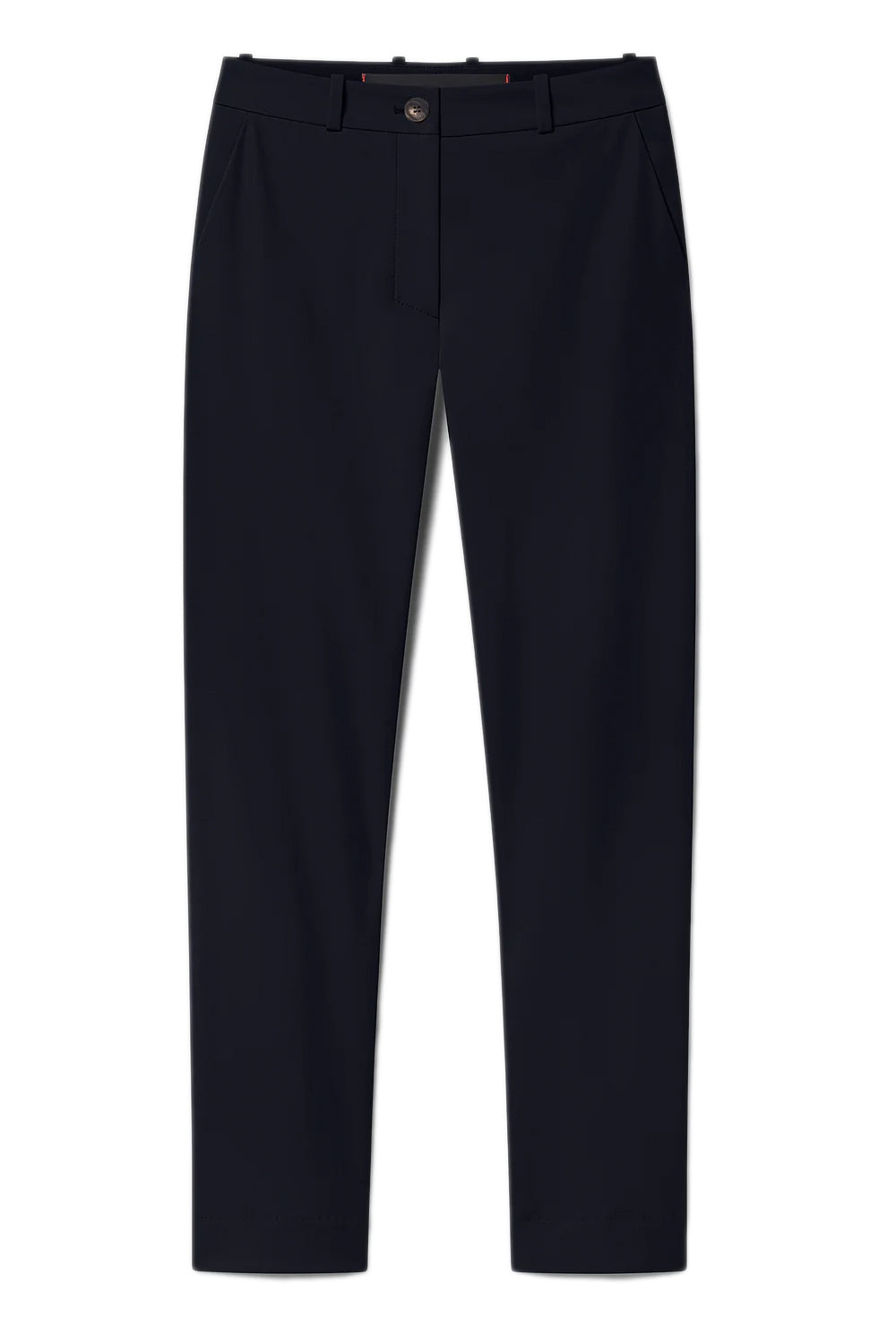RRD Pantalone Surflex Winter Chino