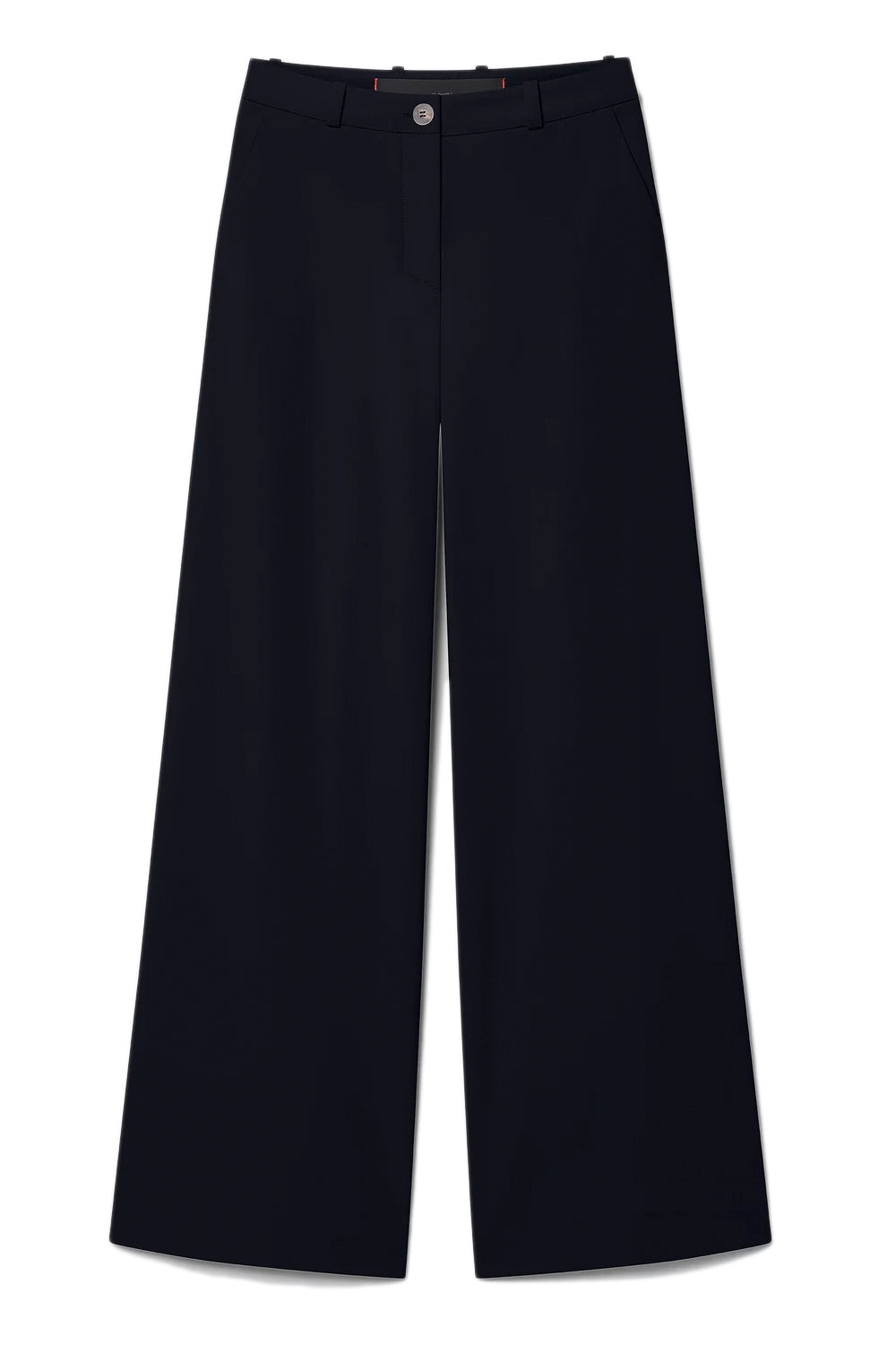 RRD Pantalone Surflex Winter Livia